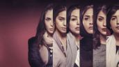 La telenovela árabe que SUPERA las producciones de Televisa; no podrás dejar de verla