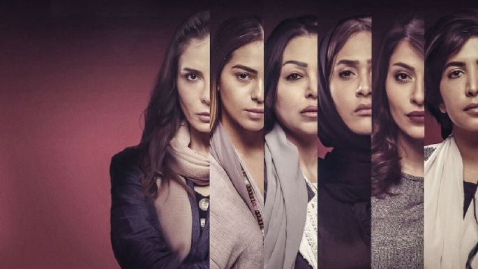 La telenovela árabe que SUPERA las producciones de Televisa; no podrás dejar de verla