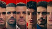 La telenovela de Netflix de 39 capítulos que te atrapará por su fuerte historia