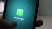 ¿Cómo activar el modo seguridad máxima en WhatsApp?