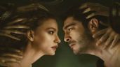 La telenovela turca de Netflix inspirada en una leyenda que demuestra que no hay amores imposibles