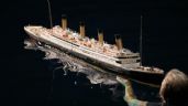 El documental de Netflix que muestra lo último que vio el submarino perdido que visitó el Titanic