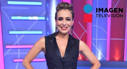 Imagen Televisión ROBA querido reality show que TV Azteca dejó en el olvido