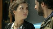 La telenovela turca de Netflix escondida que tiene más acción y drama que cualquiera de Televisa