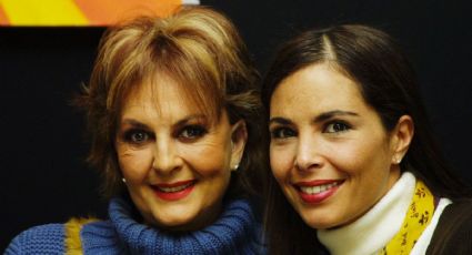 ¿Qué pasará con la herencia de Mariana Levy tras la muerte de Talina Fernández?