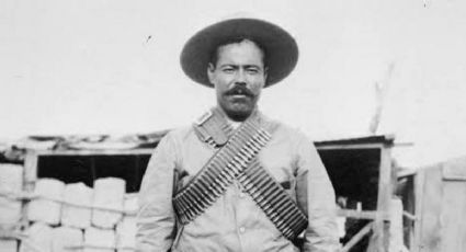 ¿Pancho Villa era un CRIMINAL? La verdadera historia del "héroe" de la Revolución