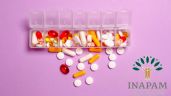 INAPAM: ¿Cuáles son las farmacias con descuentos para adultos mayores y dónde quedan?