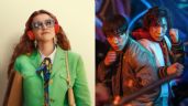 3 películas que evitarán que canceles Netflix ¡se estrenan HOY!