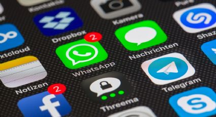 La polémica razón por la que Telegram es mejor que WhatsApp
