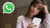 ¿Cómo evitar que me lleguen WhatsApp de un contacto sin bloquearlo?