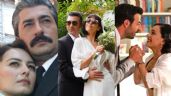 3 telenovelas turcas que puedes ver en YouTube GRATIS en español