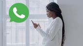 El truco definitivo de Whatsapp que te ayudará a ver mensajes eliminados