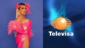 Wendy Guevara ya tiene exclusividad con Televisa: aseguran que tendrá sueldazo y hasta camioneta