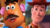 Inteligencia Artificial muestra a personajes de Toy Story en la vida real y el resultado es escalofriante