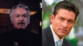 El Maleficio 2023: Este sería el reparto del remake de Televisa