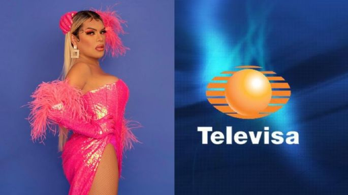 Wendy Guevara ya tiene exclusividad con Televisa: aseguran que tendrá sueldazo y hasta camioneta