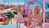 5 películas de Barbie que debes ver antes de ver la nueva en el cine
