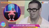 TV Azteca le COPIA a La Casa de los Famosos y recibe críticas