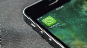 ¿Cómo activar el modo bichota en WhatsApp?