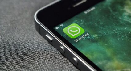 ¿Cómo activar el modo bichota en WhatsApp?