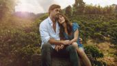 3 telenovelas de drama en Netflix donde al final triunfa el amor