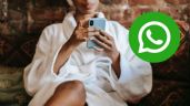 5 indirectas para tu ex en WhatsApp con la que llamarás su atención de inmediato