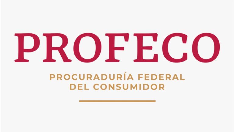 Conoce las funciones de la Profeco en México