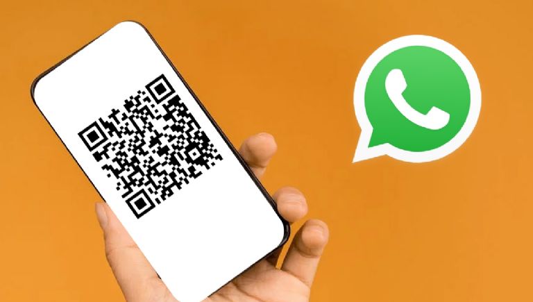 El truco de WhatsApp para agregar a alguien a tus contactos