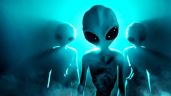 La serie de Netflix que tiene PRUEBAS reales de que los aliens y OVNIs SÍ existen