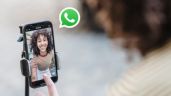 Ahora podrás mandar mensajes de video por WhatsApp, ¿cómo instalar la nueva función?