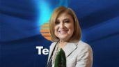 Actriz de 'La Fea Más Bella' es diagnosticada con cáncer y ahora ruega trabajo a Televisa, "necesito dinero"