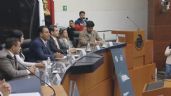 Senado de la República convoca jóvenes a participar en un Congreso Nacional de Derecho Parlamentario