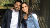¿Tania Rincón tiene ROMANCE con el Chef Mariano de Venga la Alegría?