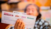 Pensión Bienestar: ¿Cuándo es el último pago de 4,800 para adultos mayores?