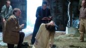 Las 3 MEJORES películas sobre exorcismos que encontrarás en HBO Max