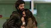La telenovela turca de Netflix llena de intriga, drama y suspenso; tiene 167 emocionantes capítulos
