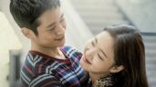 Para románticos: la película de amor en Netflix que te hará suspirar 122 minutos