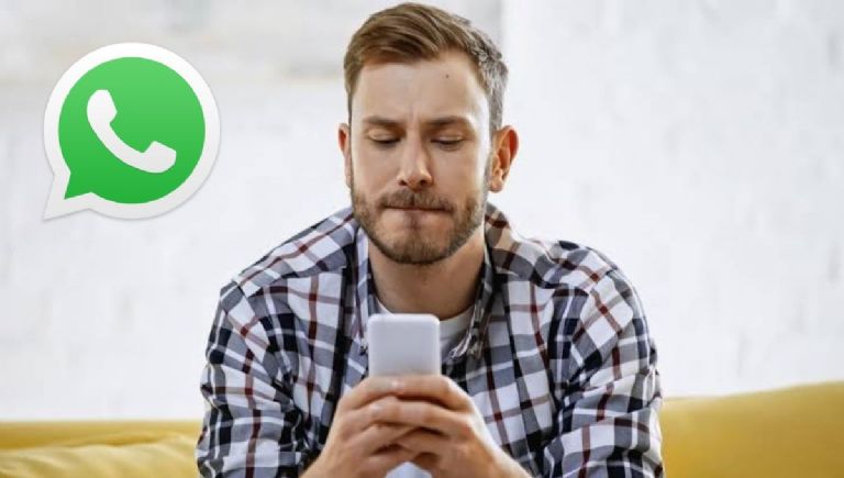 nueva funcion mensajes de video WhatsApp 
