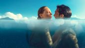 La romántica película turca en Netflix que es una joya pero que NADIE valora