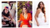 5 actrices turcas que son más hermosas que las de Televisa; su belleza te enamorará