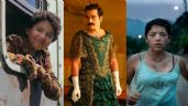 3 películas mexicanas en Netflix para celebrar el Día Nacional del Cine Mexicano