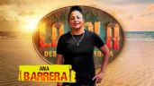 ¿Quién es Ana Barrera, la nueva participante de La Isla 2023?