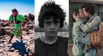 3 películas mexicanas para ver en Netflix; son las mejores del catálogo