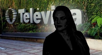 Destrozaron cruelmente su sueño de ser cantante y ahora es una LEYENDA en Televisa, ¿fue la mejor elección?