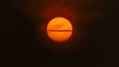 ¿A qué hora oscurecerá México por el Eclipse Solar 2023? 3 Mejores lugares para verlo