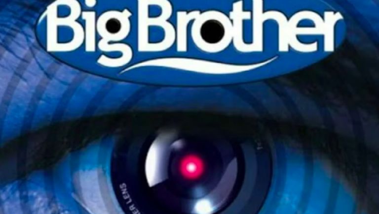 Big Brother regresa a la televisión con TV Azteca