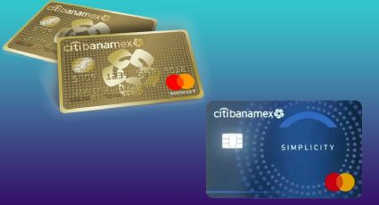 ¿Cuánto tiempo tardan en darte una tarjeta de crédito Banamex?
