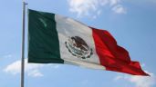 ¿Qué se celebra el 15 de septiembre en México?