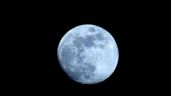 ¿Cuándo es la Luna llena en septiembre 2023?