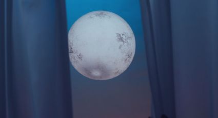 Superluna azul de agosto 2023: ¿Cómo afecta a cada SIGNO zodiacal?